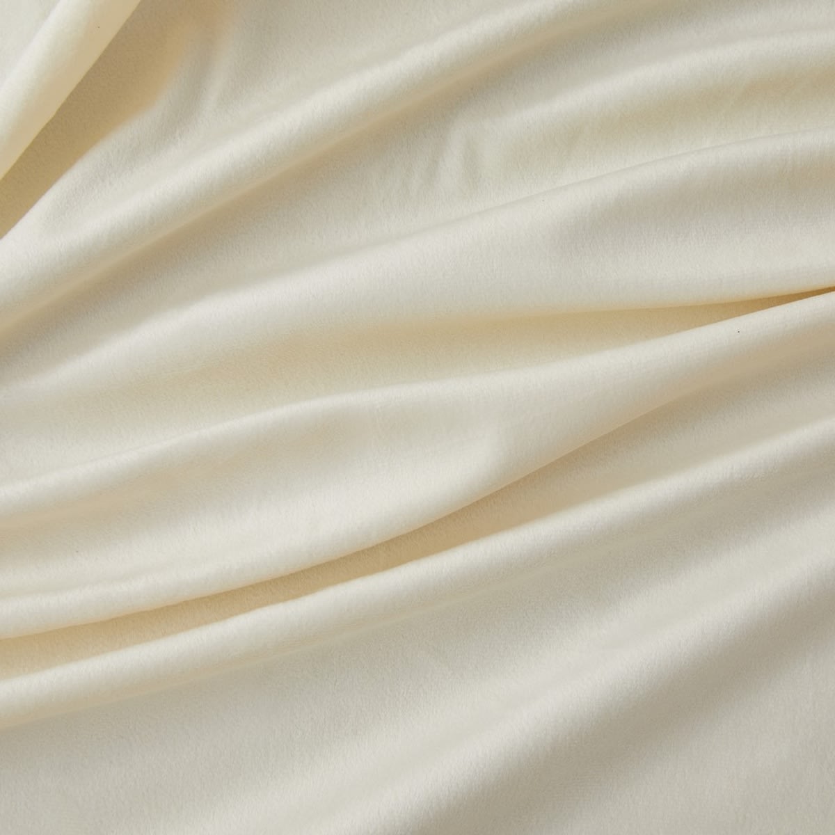 Ivory-