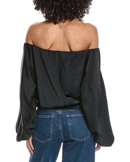 BLACK-BLACK-