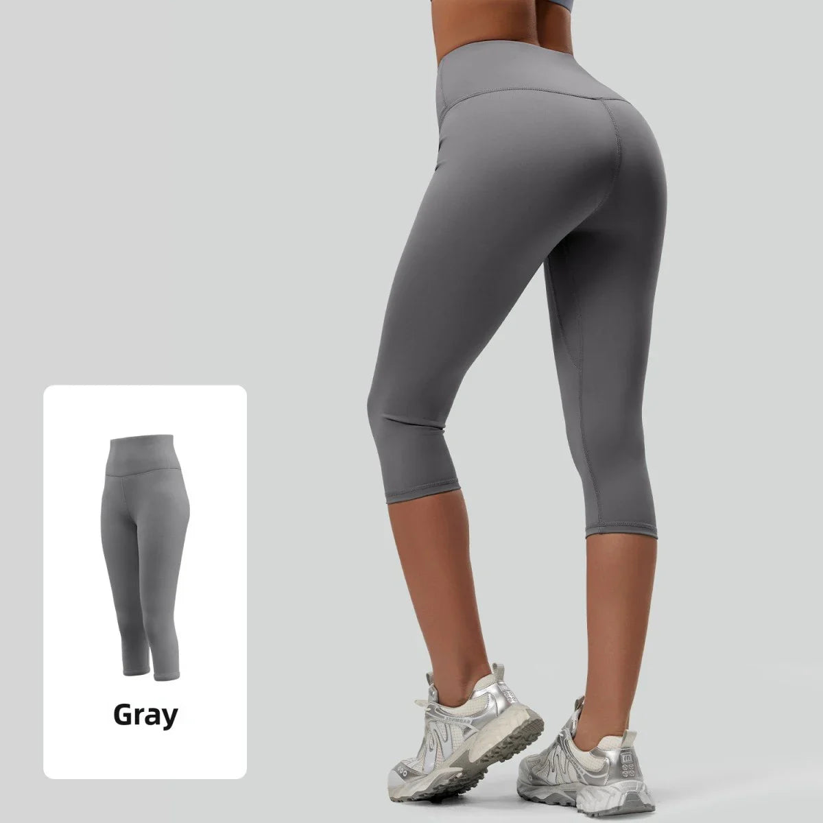 Grey-