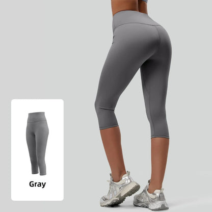Grey-