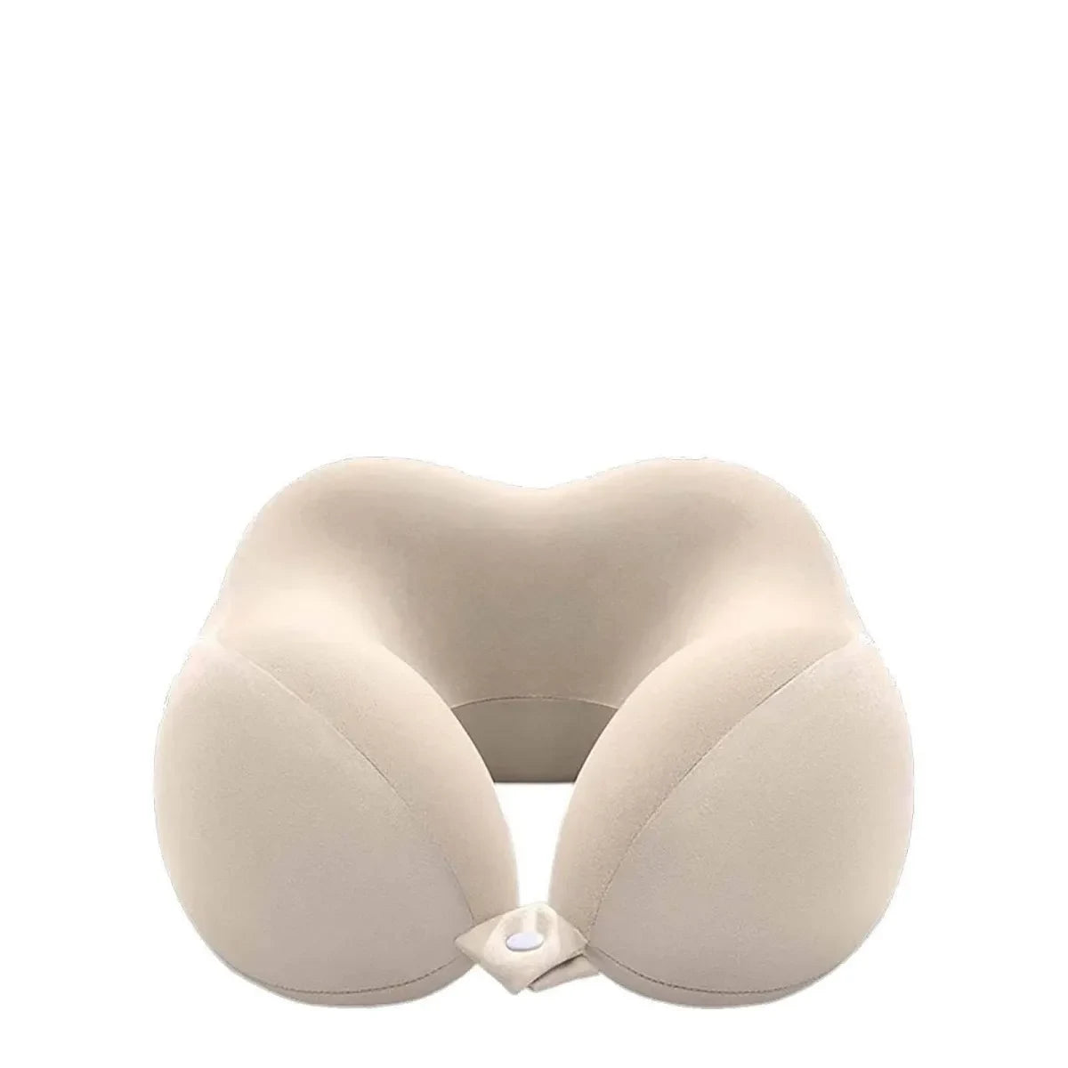 Beige-