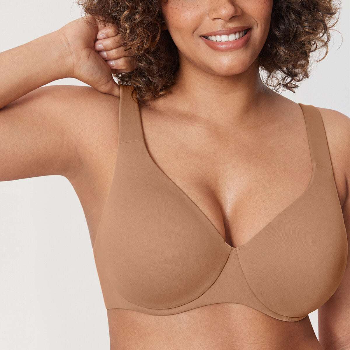 Coffee-
