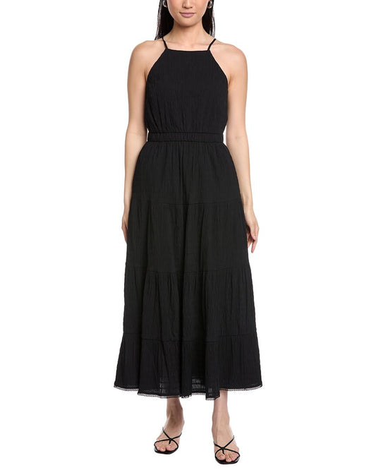 BLACK-