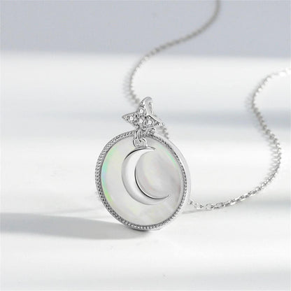 Metallic-