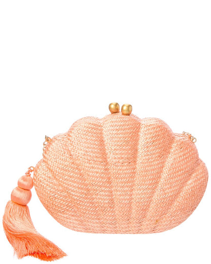 LIGHT CORAL-