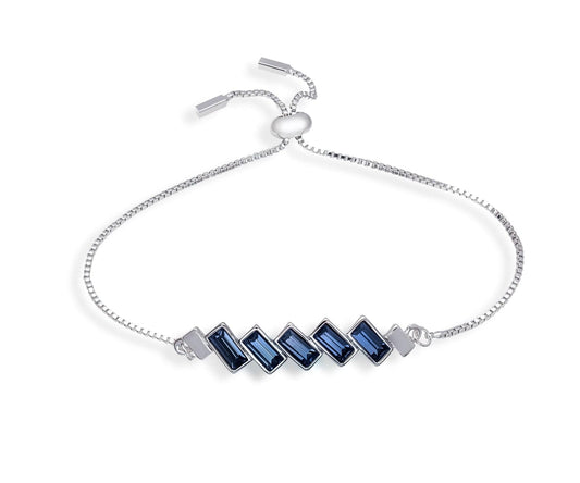 Silver Montana-