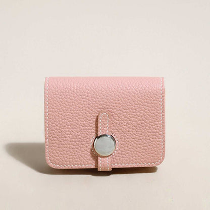Pink-