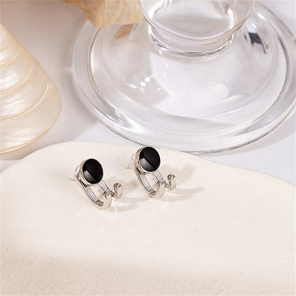 Black-