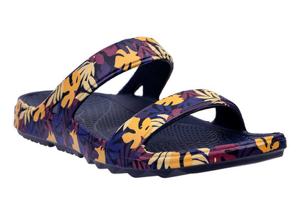 NAVY-