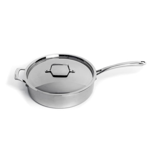 Silver-