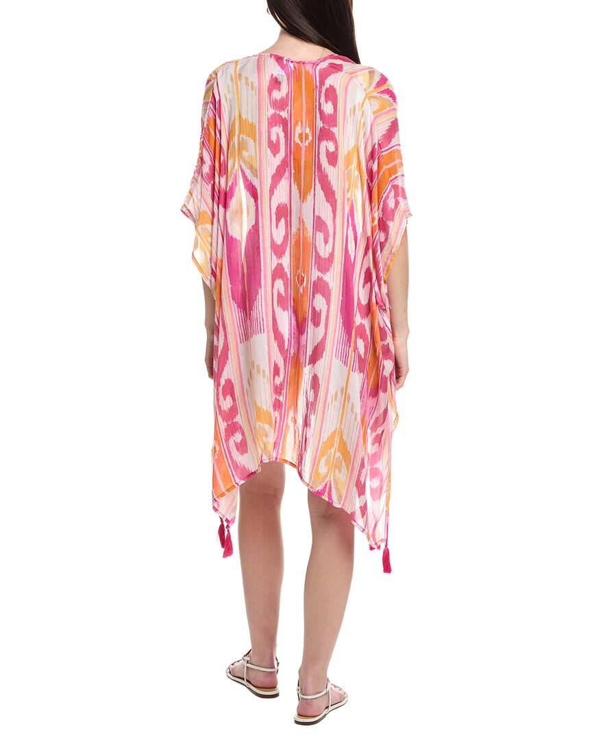 675 HIBISCUS-