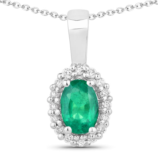 silver-