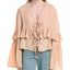 268-BROWN