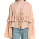 268-BROWN