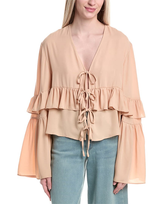 268-BROWN-