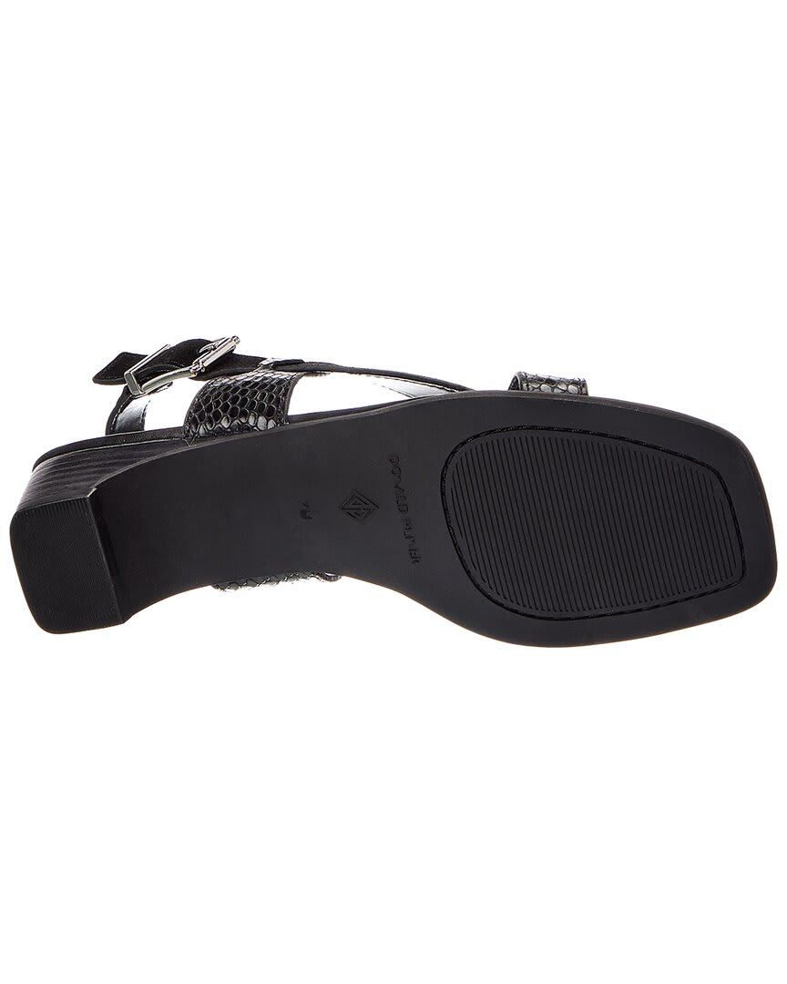 BLK-BLACK-