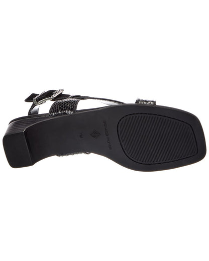 BLK-BLACK-