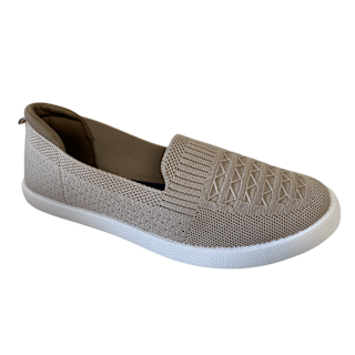 BEIGE-