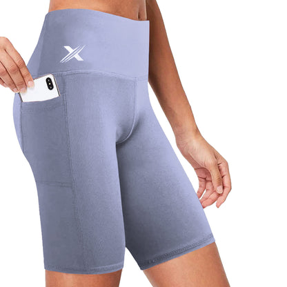 Periwinkle-