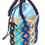 BLUE MULTI