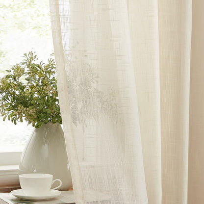 Oatmeal Beige-