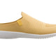 Cornsilk