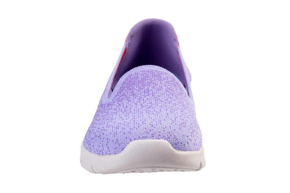 Lavender-