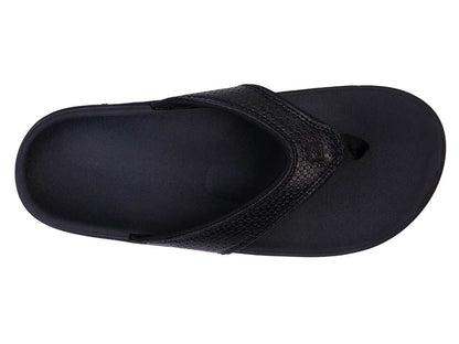 Black-