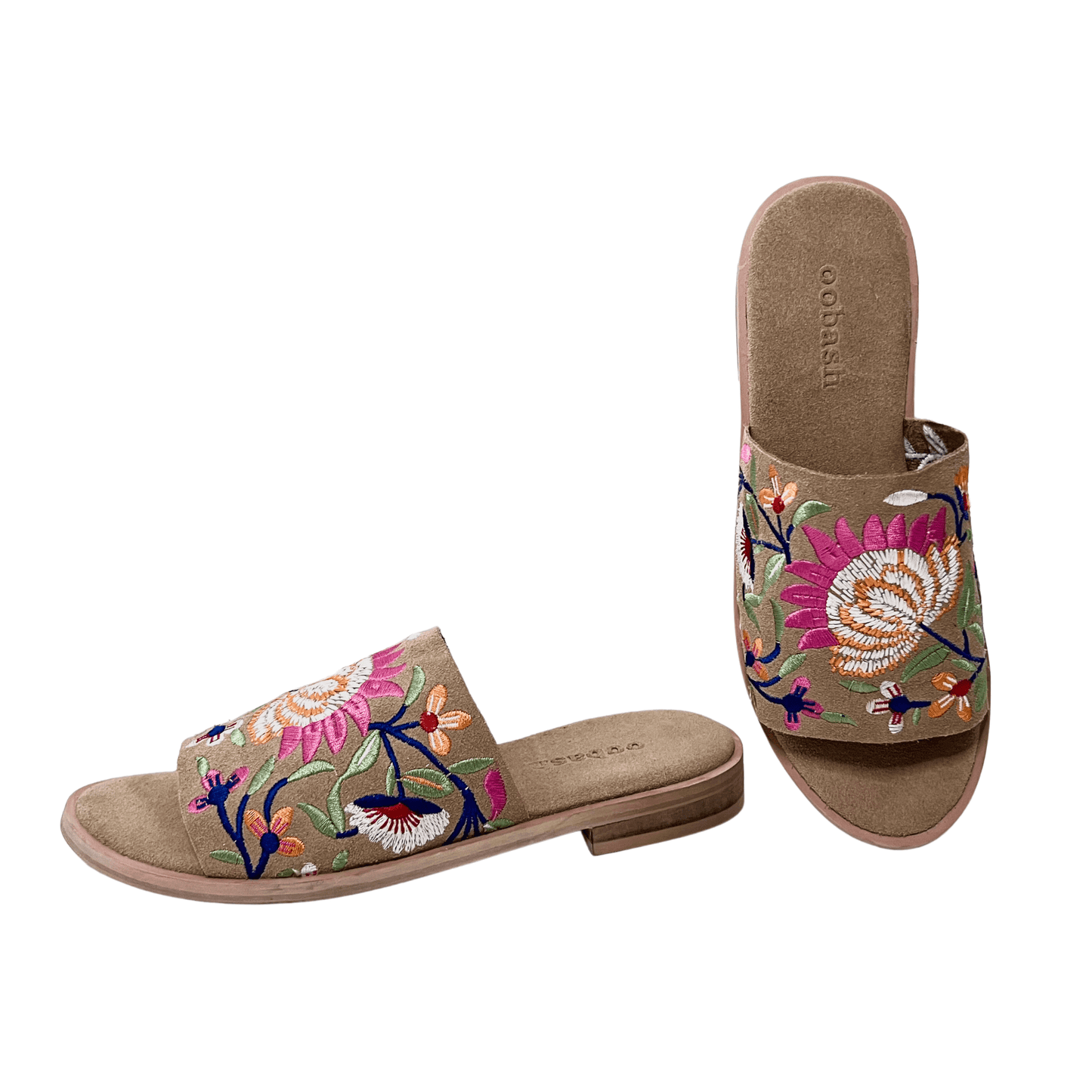 CAMEL-