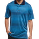 1008-BOMBAY/DRIVER NAVY