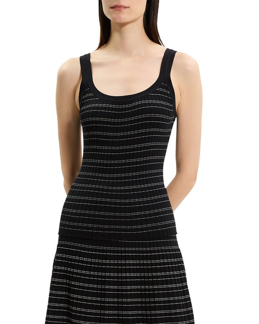 A05-BLACK/WHITE-