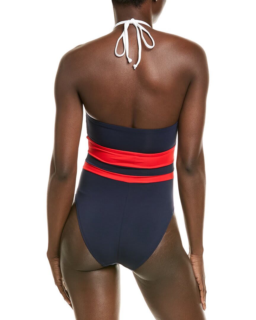 NVC-NAVY COMBO-