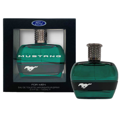3.4 OZ-