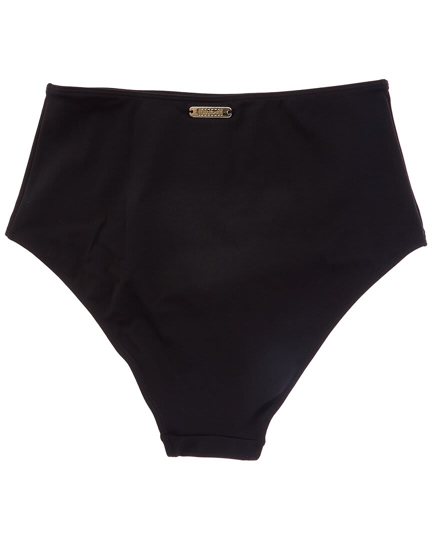 BLACK-