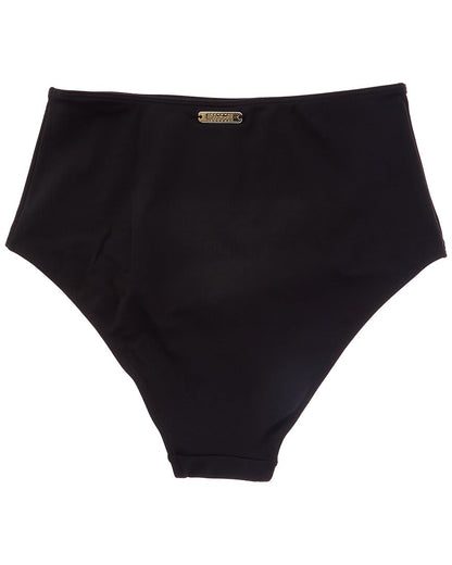 BLACK-