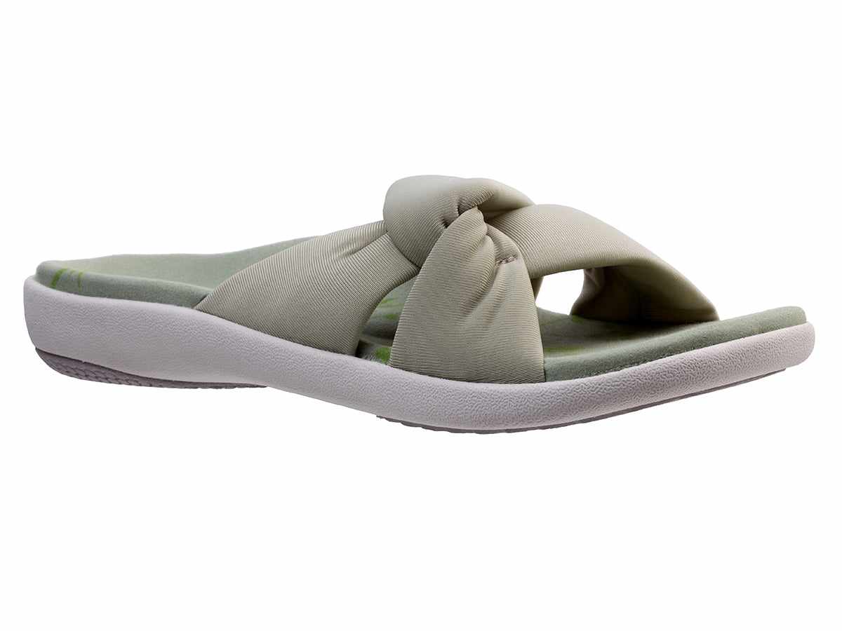 Sage-