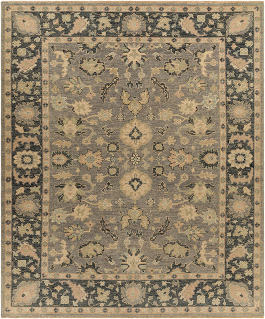Aimon Area Rug - Clearance