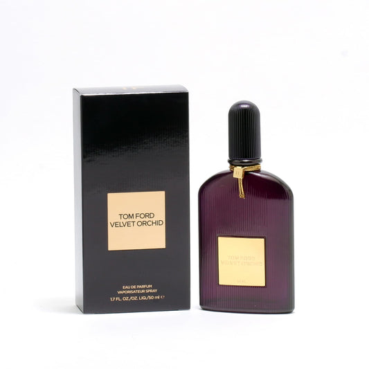 1.7 OZ-