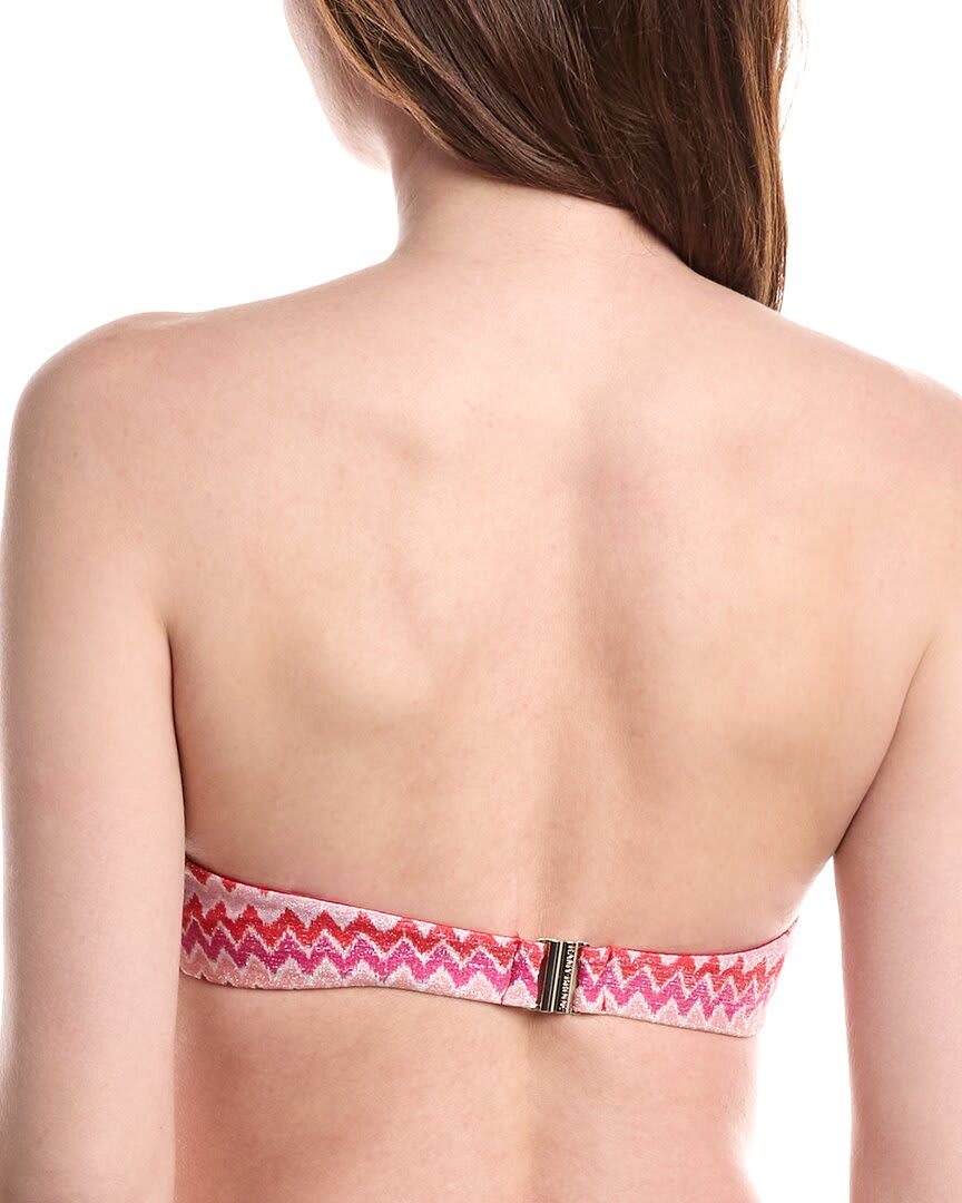 SPCHF FLAME CHEVRON-