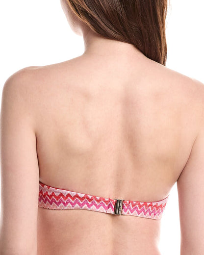 SPCHF FLAME CHEVRON-