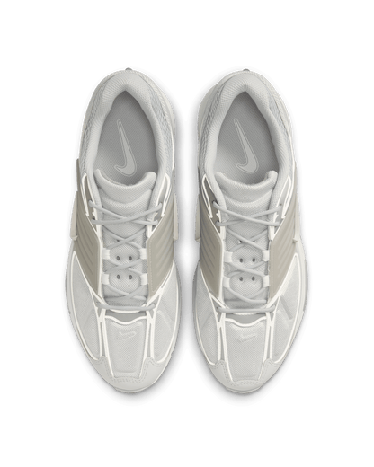 Nike Men's Air Pegasus Wave 'Flat Silver Metallic Silver' Sneakers