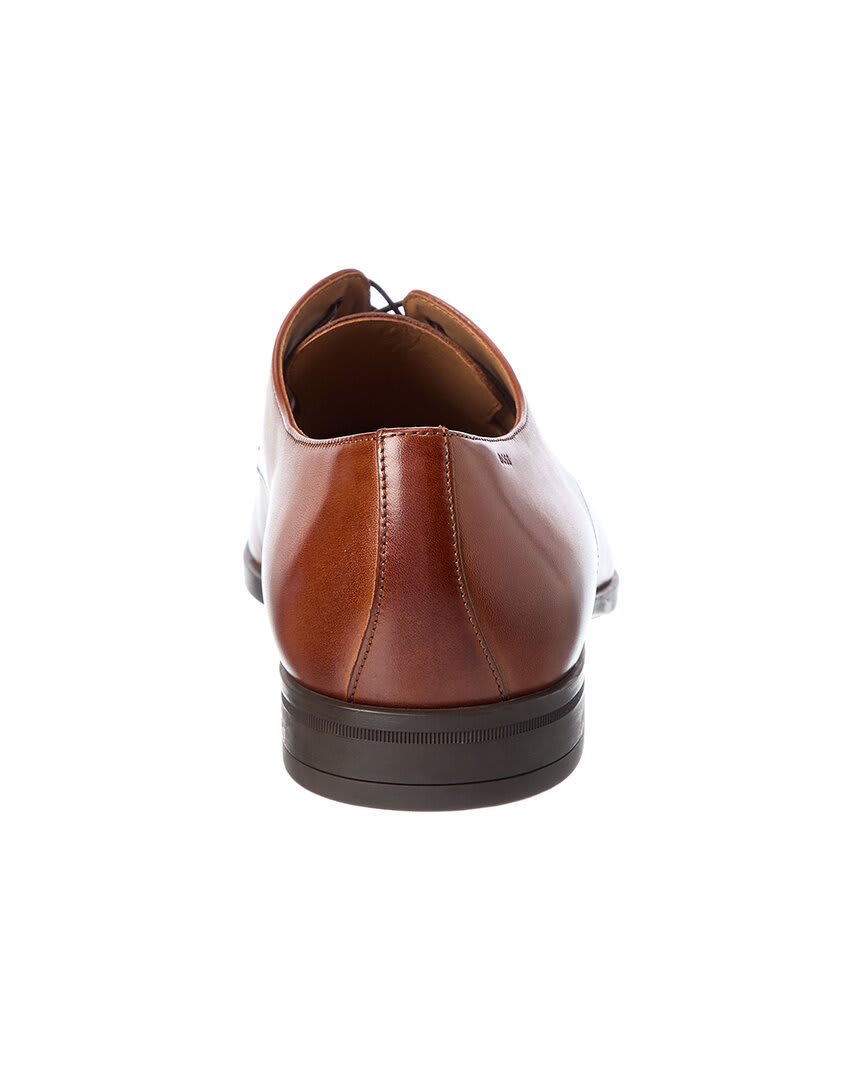 210-MEDIUM BROWN-