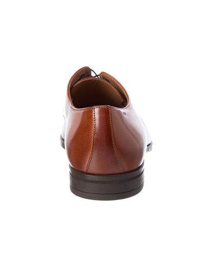 210-MEDIUM BROWN-