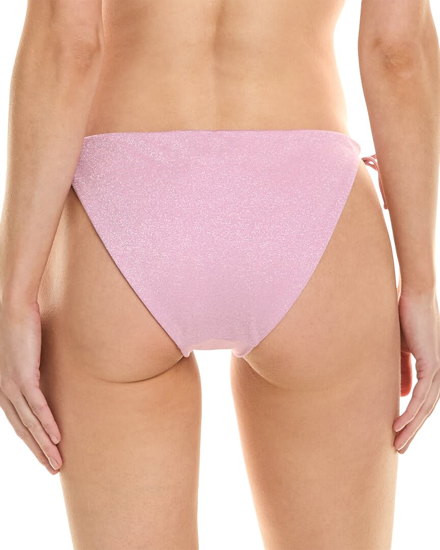 PINK LAVENDER-