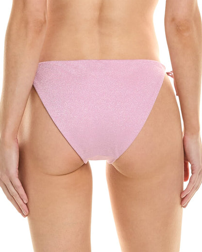 PINK LAVENDER-