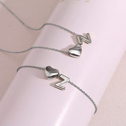 Silver-