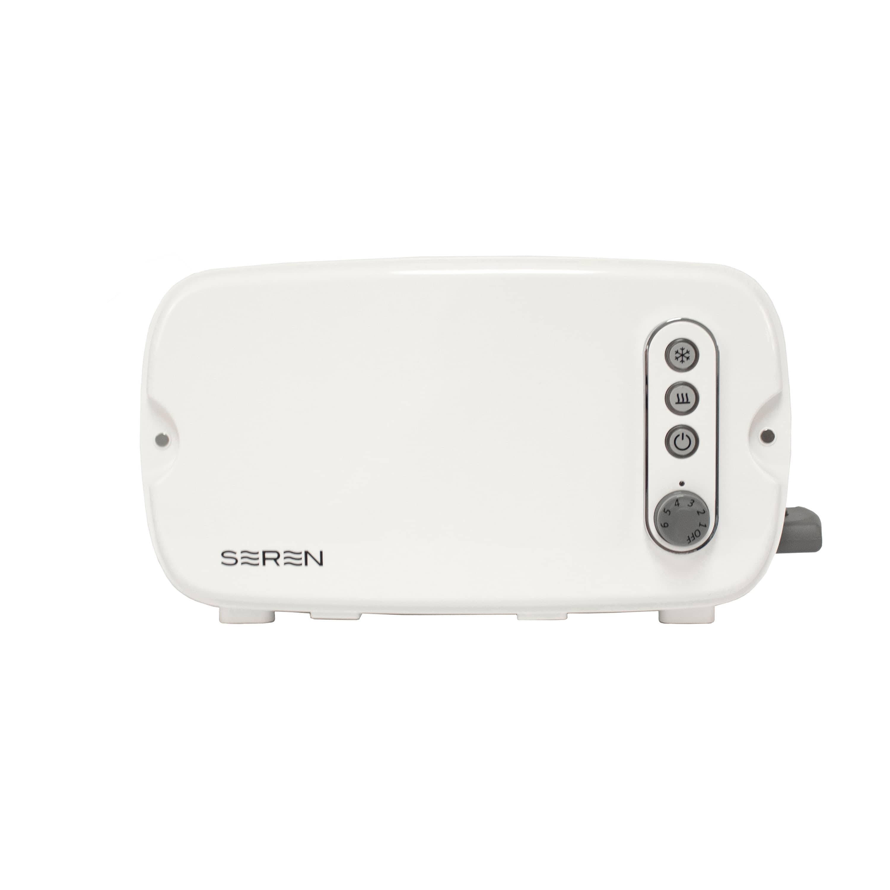BergHOFF Seren Side Loading Toaster – Zulily