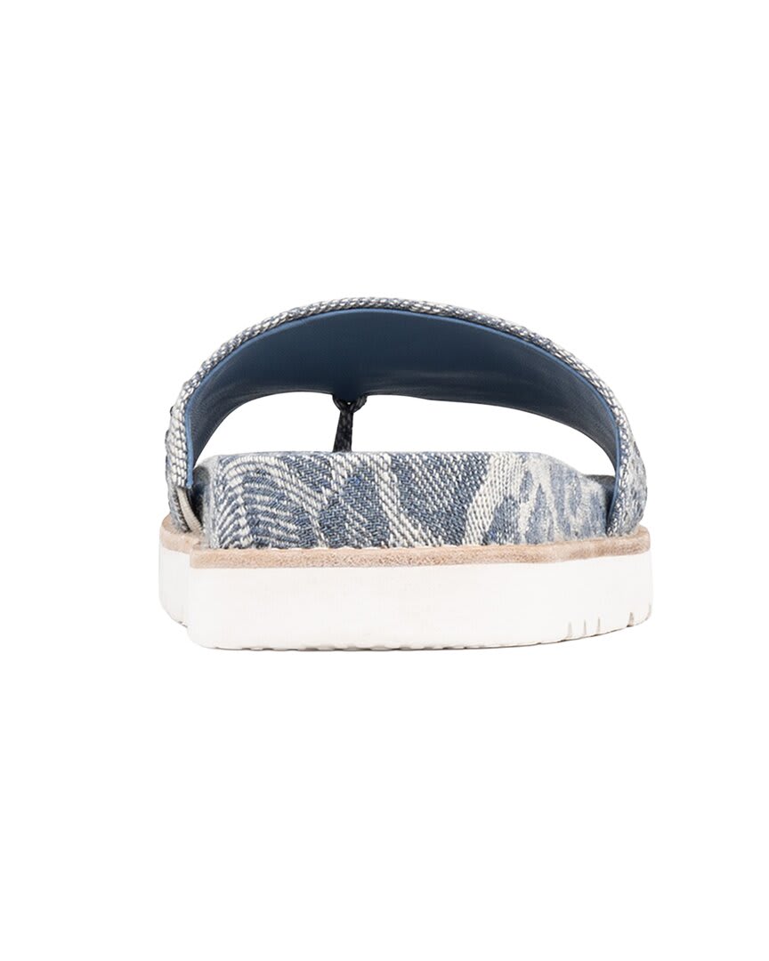 423 DENIM-