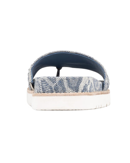 423 DENIM-