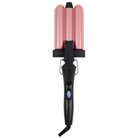 Rose Gold-
